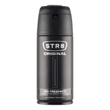 STR8 Original, desodorante masculino en spray, 150 ml