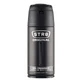 STR8 Original, men's deodorant spray, 150 ml