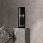 STR8 Original, mannen deodorant spray, 150 ml