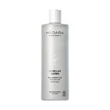 Madara Micellar Water, micellar liquid, 400 ml