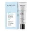 Miraculum Thermal Water, face serum strongly moisturizing, 30 ml