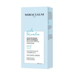 Miraculum Thermal Water, face serum strongly moisturizing, 30 ml