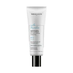 Miraculum Thermal Water, face serum strongly moisturizing, 30 ml