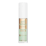 Bell Professional Face Base Anti-Redness 001, Make-up-Unterlage, 30 g