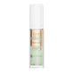 Bell Professional Face Base Anti-Redness 001, makeup base, 30 g
