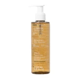 Korres Olympus Tea, Reinigungsgel für das Gesicht, 200 ml