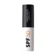 Madara Sun Protection Stick, mineral sunscreen SPF 50 in a stick, 12 g