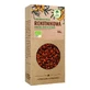 Dary Natury, Bio-Tee, Sanddorn, 100 g