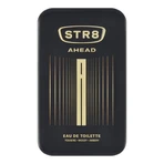 STR8 Ahead, eau de toilette, 100 ml