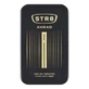 STR8 Ahead, eau de toilette, 100 ml