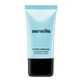 Sensilis Hydra Essence, feuchtigkeitsspendende und schützende Creme, 40 ml