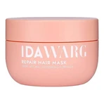 Ida Warg, Repair, Herstellend haarmasker, 300 ml