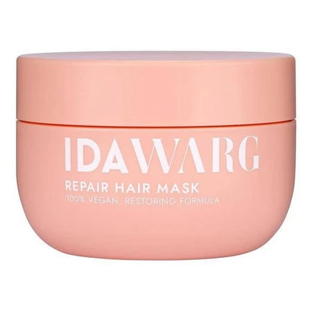 Ida Warg, Repair, Herstellend haarmasker, 300 ml