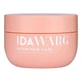 Ida Warg, Repair, Mascarilla capilar reparadora, 300 ml