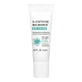 APLB Glutathion-Niacinamid-Augencreme, Augencreme mit Glutathion und Niacinamid, 20 ml