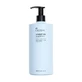 Gosh Haarverzorging Hydration Shampoo, hydraterende haarshampoo, 750 ml