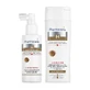 Pharmaceris H set, champú especializado estimulante del crecimiento capilar, 250 ml + tratamiento intensivo estimulante del crecimiento capilar, 125 ml