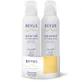 Transsylvanisch thermaal water pakket, 2x150, Beyus