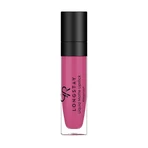Golden Rose Longstay Liquid Matte Lipstick, 53, 5,5 ml