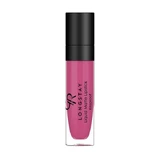 Barra de labios mate Golden Rose Longstay, 53, 5,5 ml