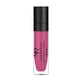 Golden Rose Longstay Liquid Matte Lipstick, 53, 5,5 ml