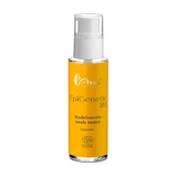 AVA EpiGenetic Lift, gezichtscontouren, booster, 30 ml