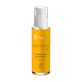 AVA EpiGenetic Lift, facial oval contouring, booster, 30 ml