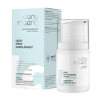 Eeny Meeny, light moisturizing cream, 50 ml