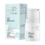 Eeny Meeny, light moisturizing cream, 50 ml