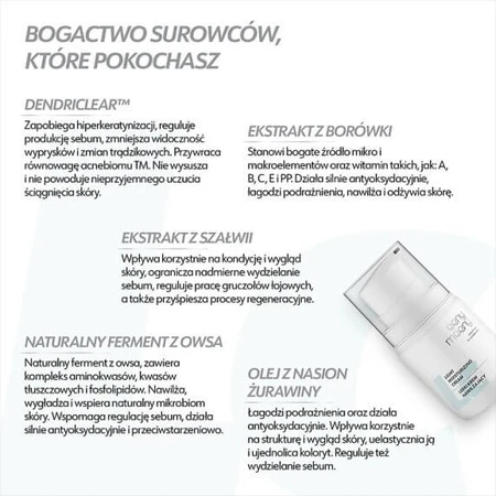 Eeny Meeny, light moisturizing cream, 50 ml