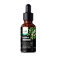 Sati Labs Adaptógeno, Nano Bacopa Monnieri, gotas, 50 ml