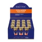 Kit Salvitis Collagen Flex 12000, lichid, 30 ml x 15 buc.
