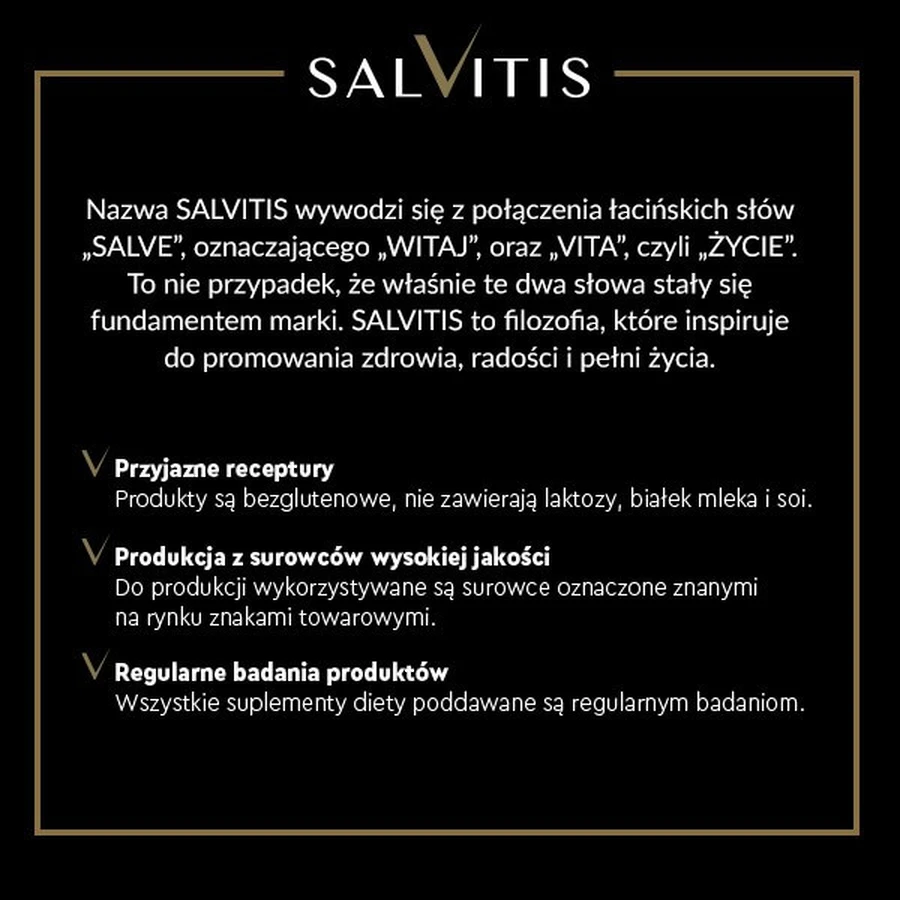 Kit Salvitis Collagen Flex 12000, lichid, 30 ml x 15 buc.