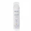 Agua termal de Transilvania, 50 ml, Beyus