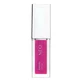 Neo Make Up Love My Lip, lip oil, 05 BLACK CURRANT, 5 ml