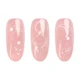 NeoNail