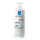 La Roche-Posay Lipikar Baume Light AP+M, lait corporel léger et régénérant, 400 ml