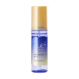 Truest by S Free Acid &amp; Heat Care Hair Oil, hair oil serum, 100 ml