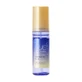 Truest by S Free Acid &amp; Heat Care Haarolie, haarolie serum, 100 ml