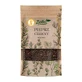 Hierba, semilla de pimienta negra, 50 g