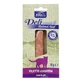 Life Cat Deli Snack Eend Filets, gekookte eendensnoepjes voor katten, 15 g