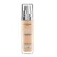 L'Oreal Paris True Match Foundation face primer N5 Neutral Undertone/Sand, 30 ml.