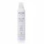 Thermal water from Transylvania, 250 ml, Beyus