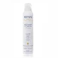 Thermal water from Transylvania, 250 ml, Beyus