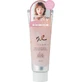 Airy & Easy, Glossy Hair Milk Jelly, gel de peinado, 100 g