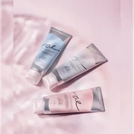 Airy &amp; Easy, Glossy Hair Milk Jelly, gel de peinado, 100 g