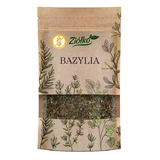 Kraut, Basilikum, 20 g