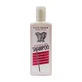 Gottlieb Puppy shampoo met macadamia-olie, 300 ml