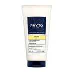 Phyto Blond, strengthening conditioner for blonde hair, 175 ml