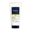 Phyto Blond, strengthening conditioner for blonde hair, 175 ml